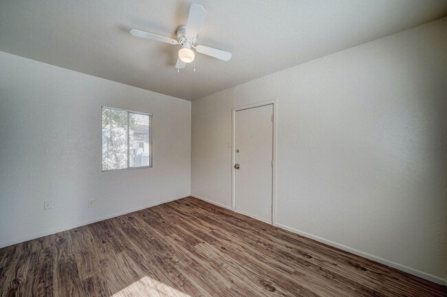 Photo - 9316 E Balsam Ave Unit 14