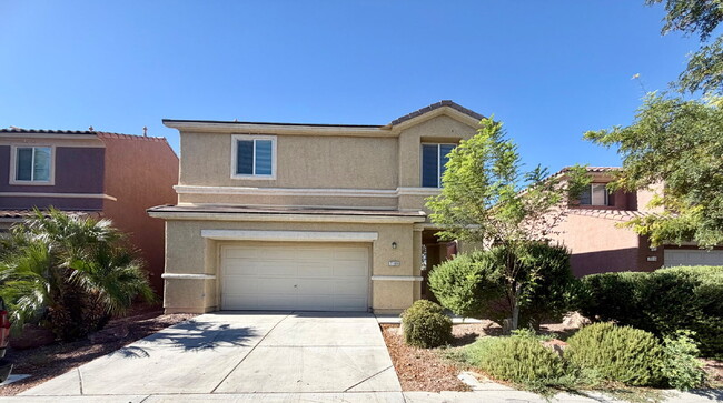Building Photo - SPACIOUS 3 BEDROOM + LOFT | SILVERSTONE RANCH | GILCREASE ORCHARD VIEWS