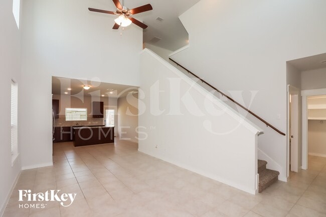 Photo - 15418 Formaston Dr
