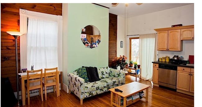 Photo - 57 Atherton St