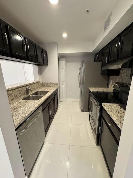 Photo - 4852 N State Rd 7 Unit 3304