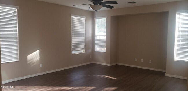 Photo - 3751 E Palo Verde St