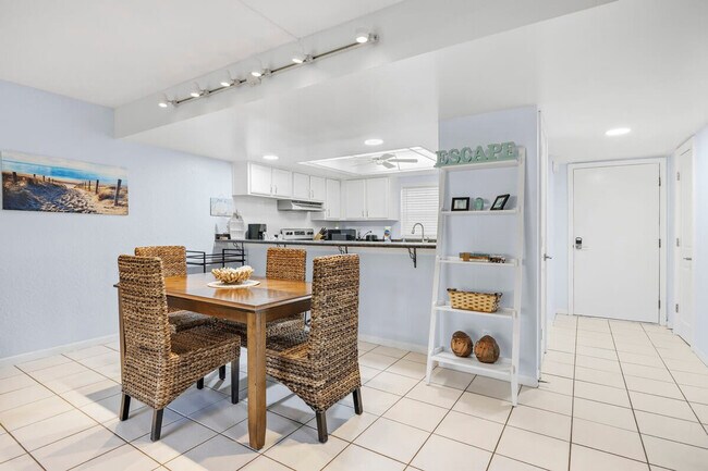 Photo - 5200 Ocean Beach Blvd Unit FL1-ID1044460P