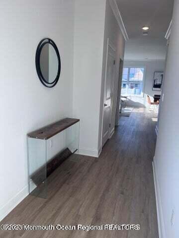 Photo - 221 Brighton Ave