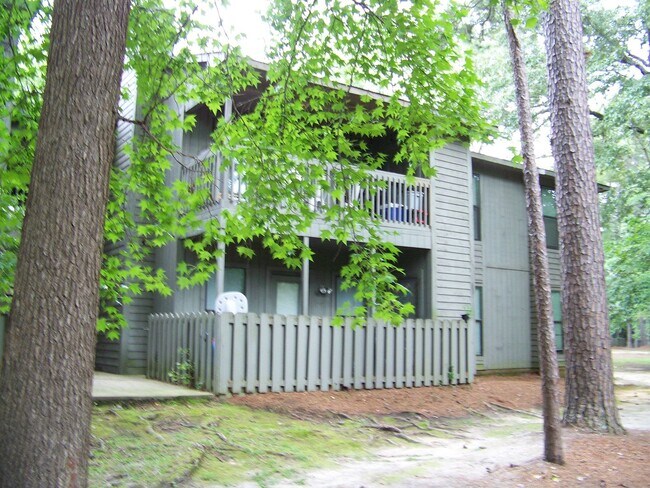 Photo - BRIARCLIFF Unit 5