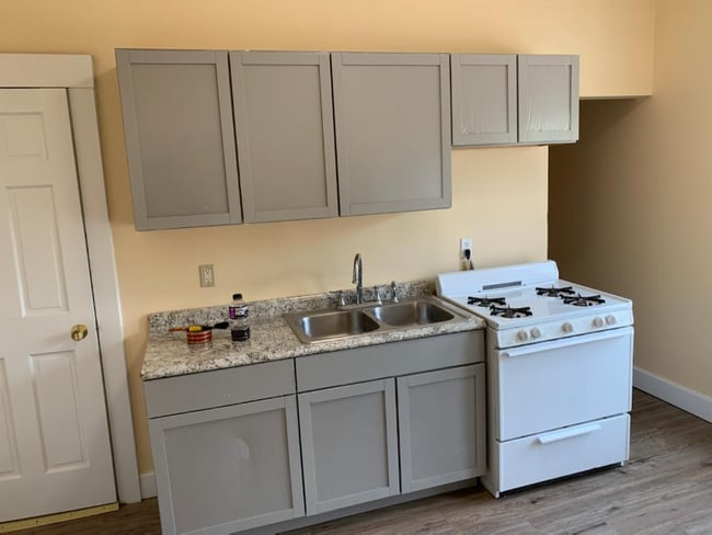 Photo - 2600 Elim Ave Unit 4