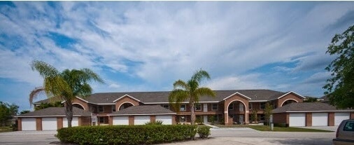 Building Photo - 2683 Emerald Lake Ct Rental