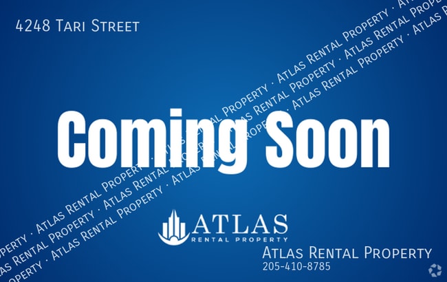 Building Photo - 4248 Tari St Rental