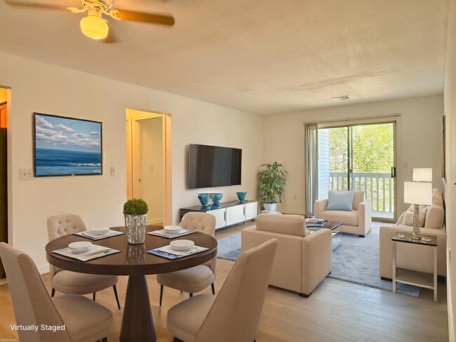 Photo - 9 Concorde Way Unit B3