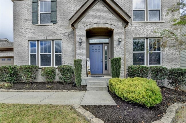 Photo - 1640 Primrose Park Rd