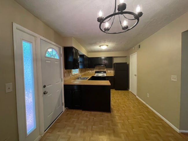 Photo - 3728 Meadow Rue Ln