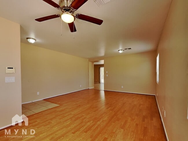 Photo - 12510 W Charter Oak Rd