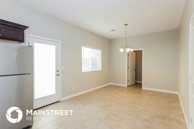 Photo - 2000 N 36th St