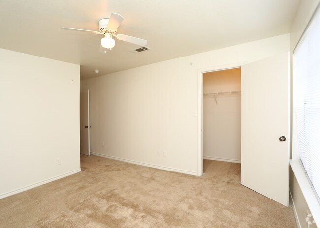 3BD,2BA - 1097