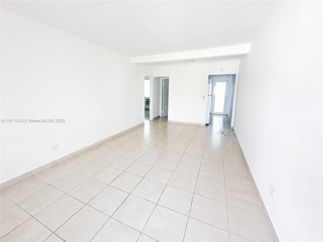 Photo - 800 85th St Apartment Unit 796