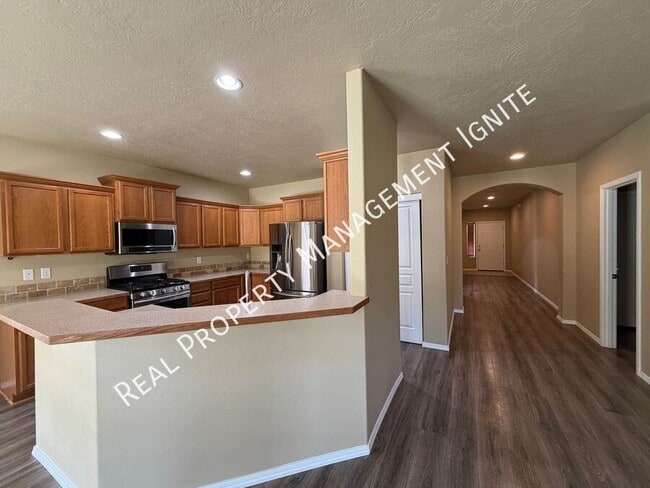 Photo - 332 SW Antler Ridge Ln