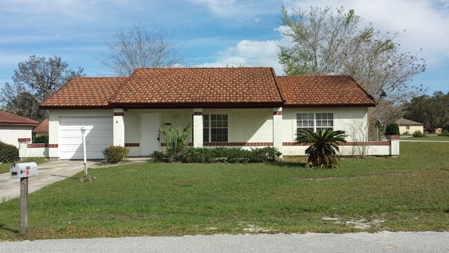 Building Photo - Coming Soon, 2/2 Home in the Lake Joy & Magic Lake Communities