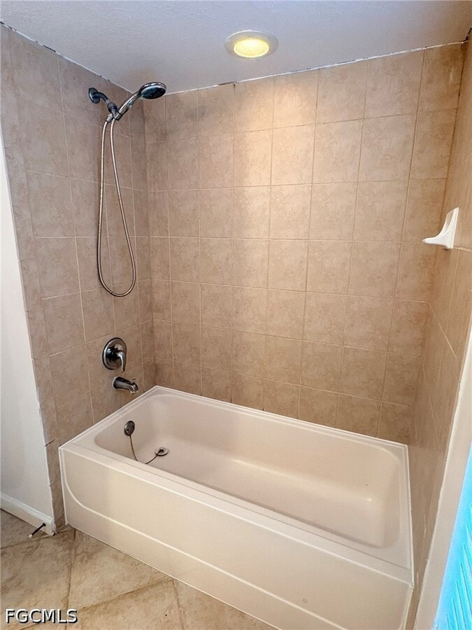 Photo - 4127 Residence Drive Unit 415