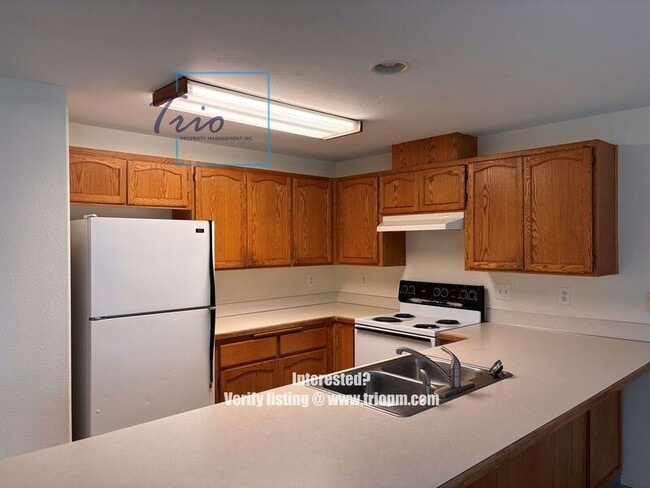 Photo - 457 Autumn Ave