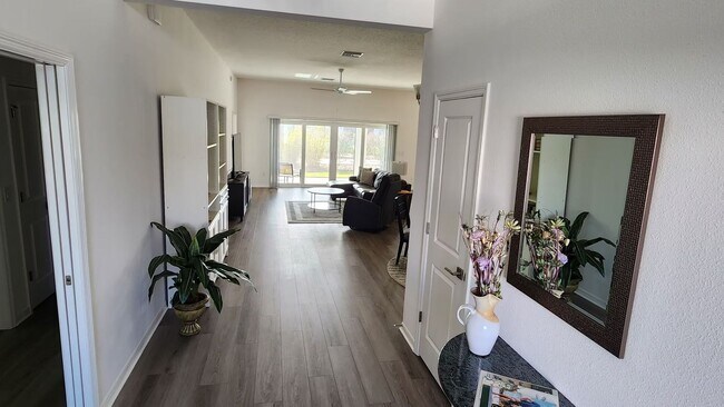 Photo - M2650 Quelly (VS/M5) Unit -