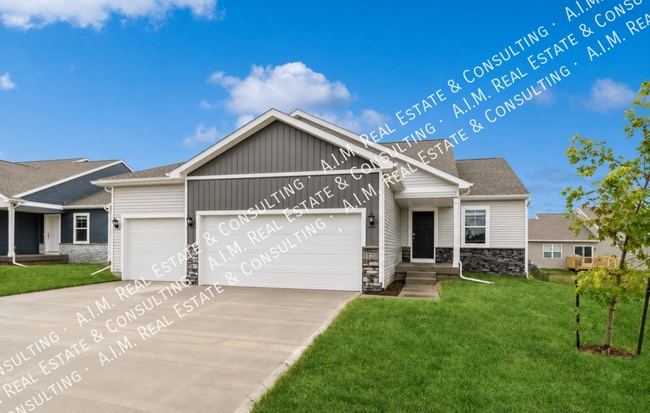 Building Photo - 1120 Northview Dr
