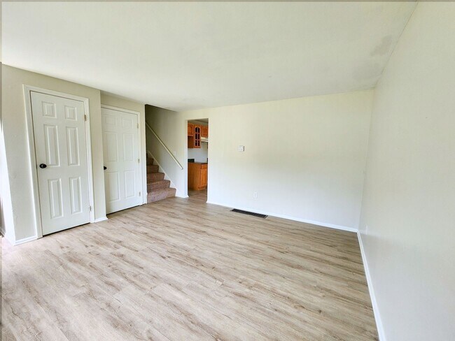 Photo - Freshly Updated 4BR Home Offering Space, Style & Everyday Comfort!