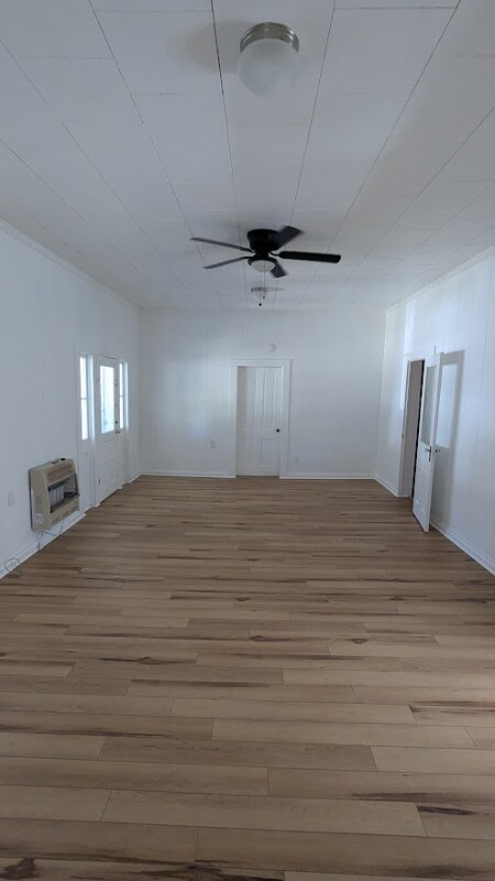 Photo - 112 E Orange Ave