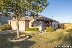 Building Photo - 160 Kaylee Chase