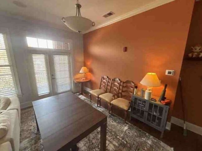 Photo - 5425 Closeburn Rd Unidad 207