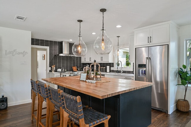 Photo - 8495 Turkey Creek Rd Unit ID1328057P
