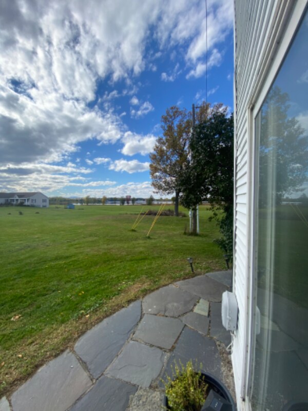 Photo - 7661 US-2 Unidad Apt #2