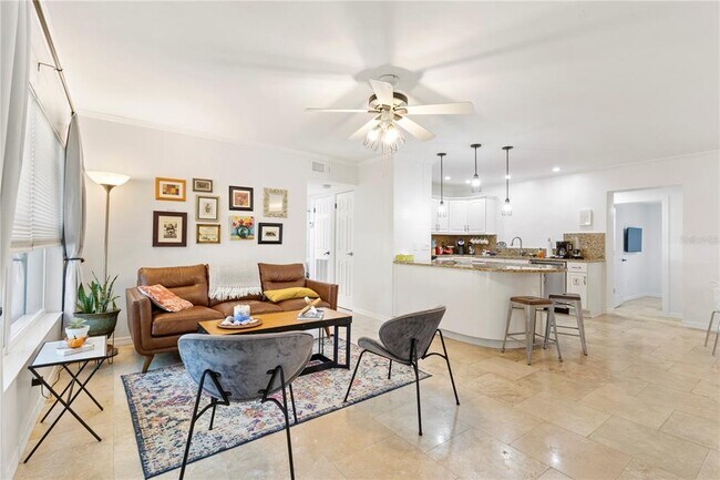 Photo - 1010 Bay Breeze Terrace