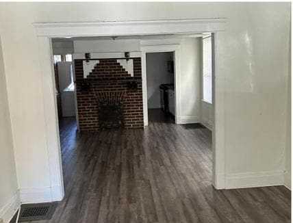 Photo - 130 S Spring Ave