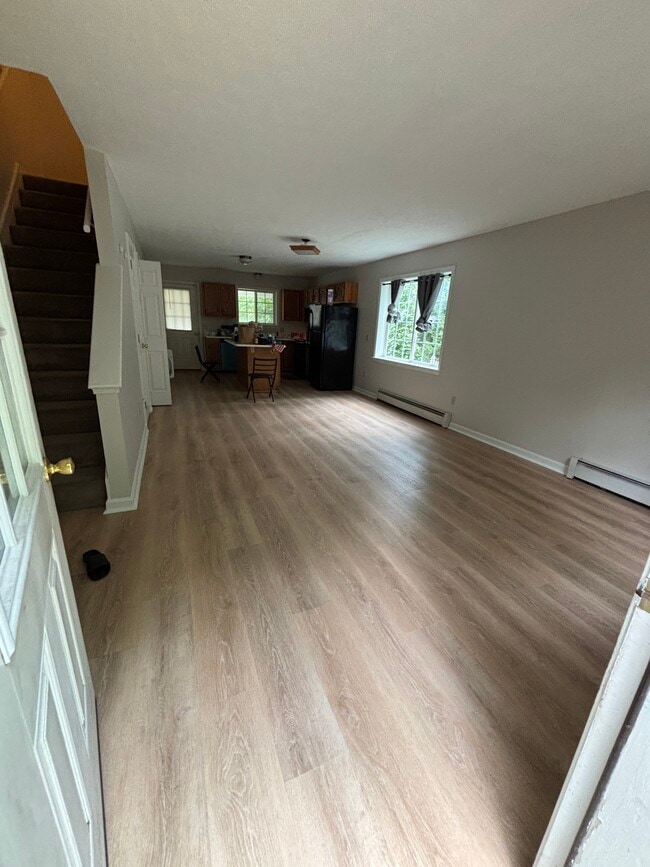 Photo - 203 S Main St Unit 1