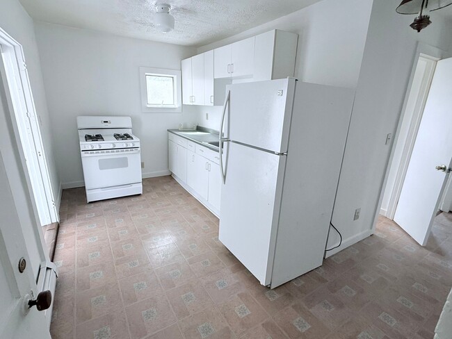 6 Depot Hill Rd Unidad 1