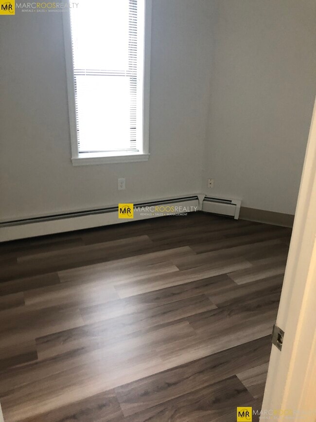 Photo - 25 Saint Stephen St Unidad 25