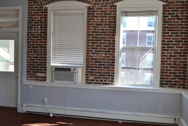 Photo - 62 Washington St Unit 14