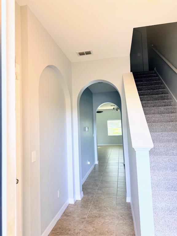 Photo - 1061 Honey Blossom Dr