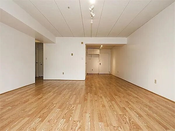 140 Pleasant St Unit 309##