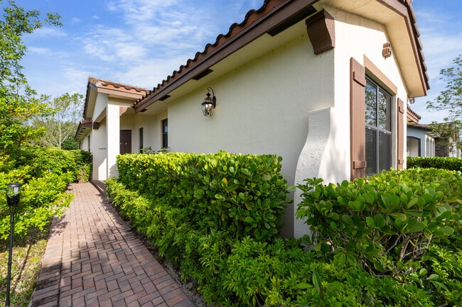 Photo - 3263 Dunning Dr