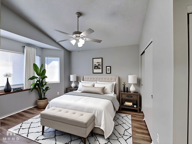 Photo - 1328 Sun Point Dr