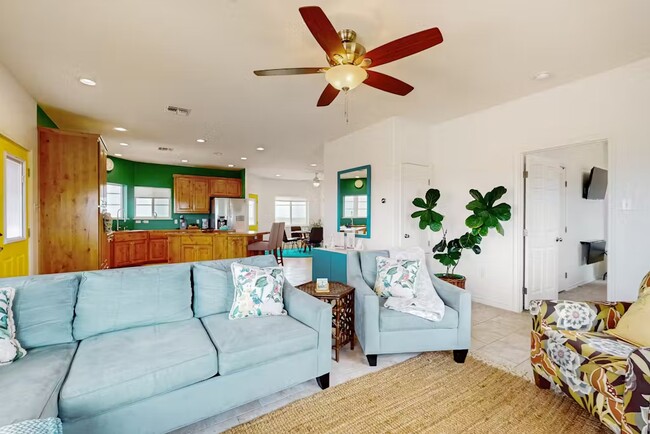 Photo - 60 Northview Dr