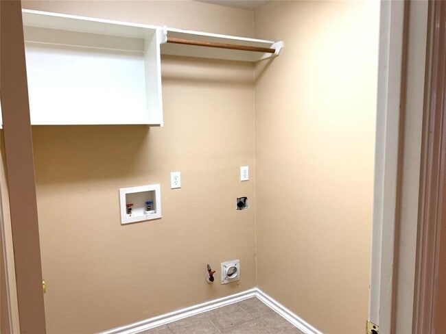 Photo - 9119 Melody Park Ln