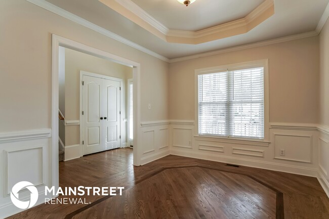 Photo - 86 W Thicket Dr