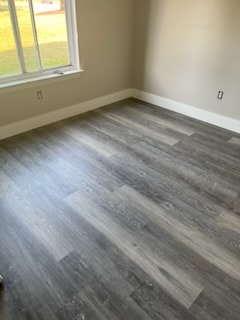 Photo - 15107 Island Dr Apartamento Unidad 15107