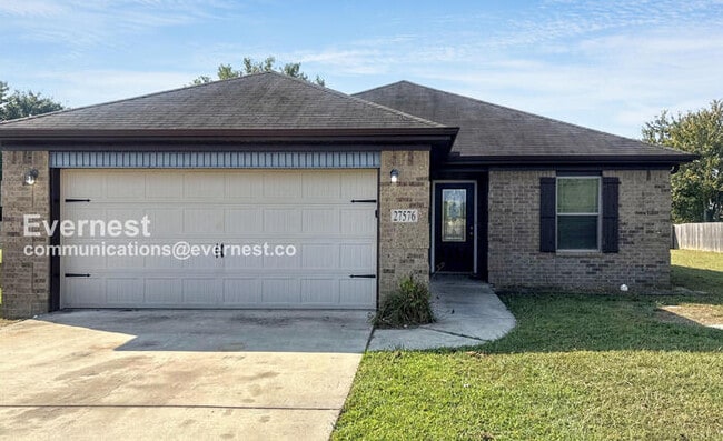 Building Photo - 27576 Mystic Dawn Dr Rental