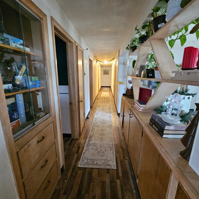 Photo - 305 N Hickory St Unit 305 N Hickory St