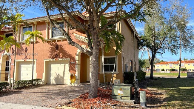 Photo - 15315 SW 31st Terrace