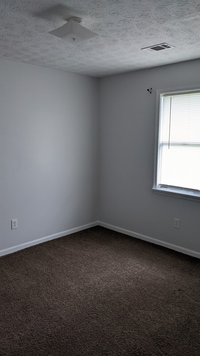 Photo - 102A Jay Ln. Hampton GA 30228