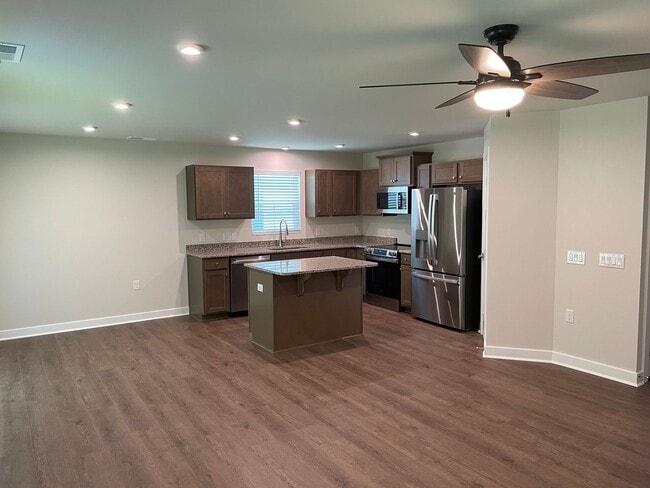 Photo - 1324 Nora Ct